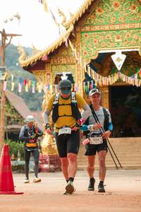 BIB: 
                            <button type="button" onclick="openModal(26907648)" class="btn btn-primary btn-sm float-right btn-popup" data-toggle="modal" data-target=".modal-high-quality">
                        <i class="fas fa-shopping-cart"></i> Add to Cart
                    </button>
                                            <button type="button" onclick="isThisMe(26907648, true)" class="btn btn-success btn-sm float-right btn-popup btn-isme hidden" data-toggle="tooltip" data-placement="bottom" title="นี่คือรูปของคุณใช่ไหม คลิกที่นี่เพื่อเอาเข้าอัลบั้ม">
                        <i class="fas fa-plus"></i> Add to album
                    </button>
                    <button type="button" onclick="isThisMe(26907648, false)" class="btn btn-warning btn-sm float-right btn-popup btn-isnotme hidden">
                        <i class="fas fa-ban"></i> Remove from album
                    </button>